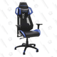 Respawn 200 Gaming Chair (Blue) | $170 | Amazon